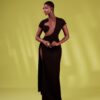 The Montana dress