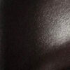 Ebony