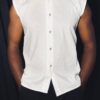 The Councillor (Shirt)
