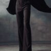 The Councillor (Pants)