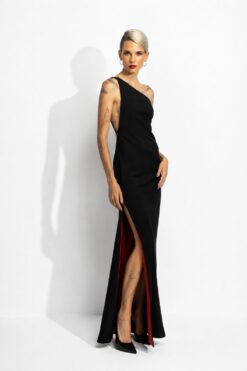 La Flamme – Udiahgebi 29 collection