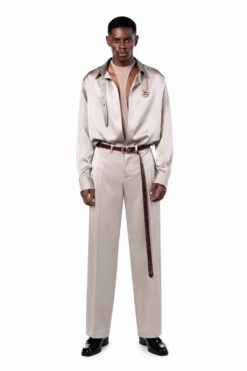 The Gervaise Set – Udiahgebi 29 collection