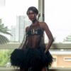 The Moniqué – Udiahgebi 29 collection