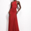 The Venus Dress – Udiahgebi 29 collection